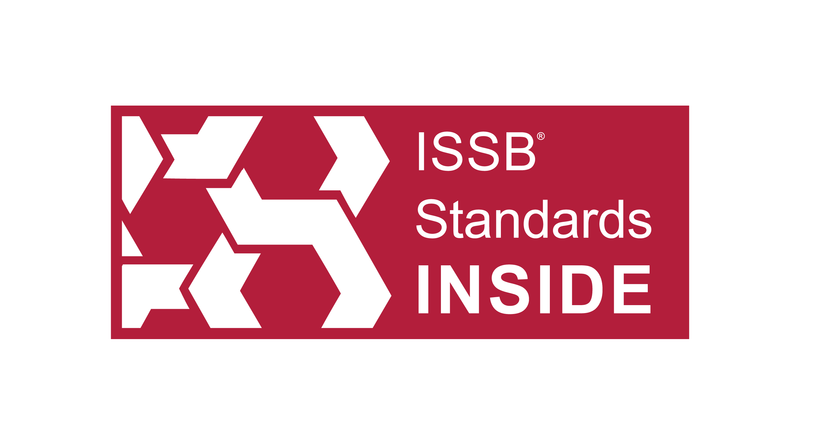 Sustainability Intelligence Platform for ESG & Climate Reporting | ESG ...