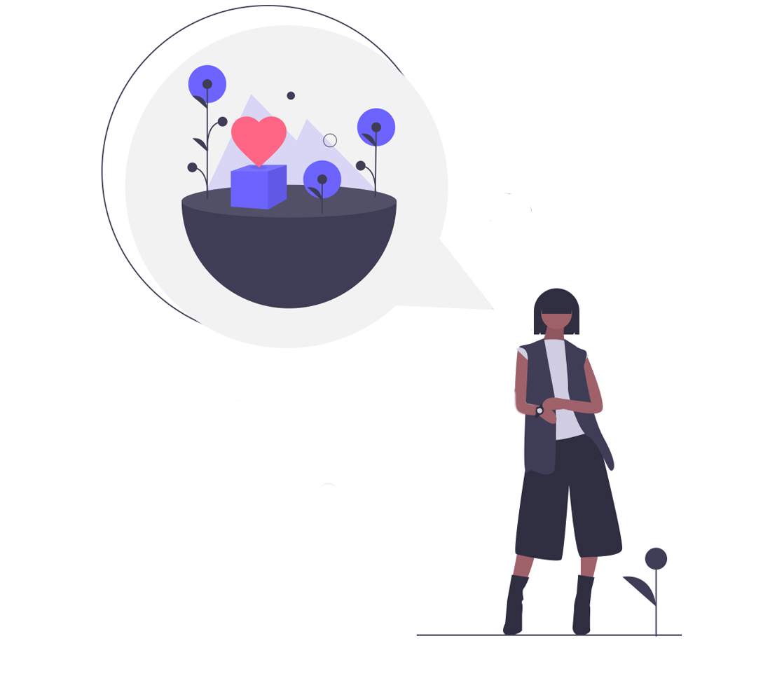 Solutions-Image-ESG-Playbook