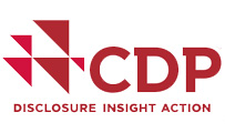 CDP-Diclosure-Insight-Action