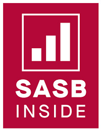SASB-Inside-Interim-Vert-color-200×261