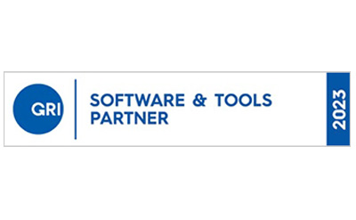 Software-and-tools-Partner-2023-color