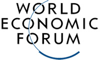 World-Economic-logo-200×120-color
