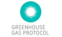 ghg-logo-200×120-color