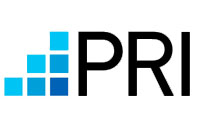 principles-for-responsible-investment-logo-200×120-color