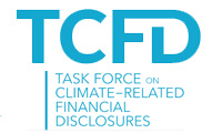 tcfd-logo-color