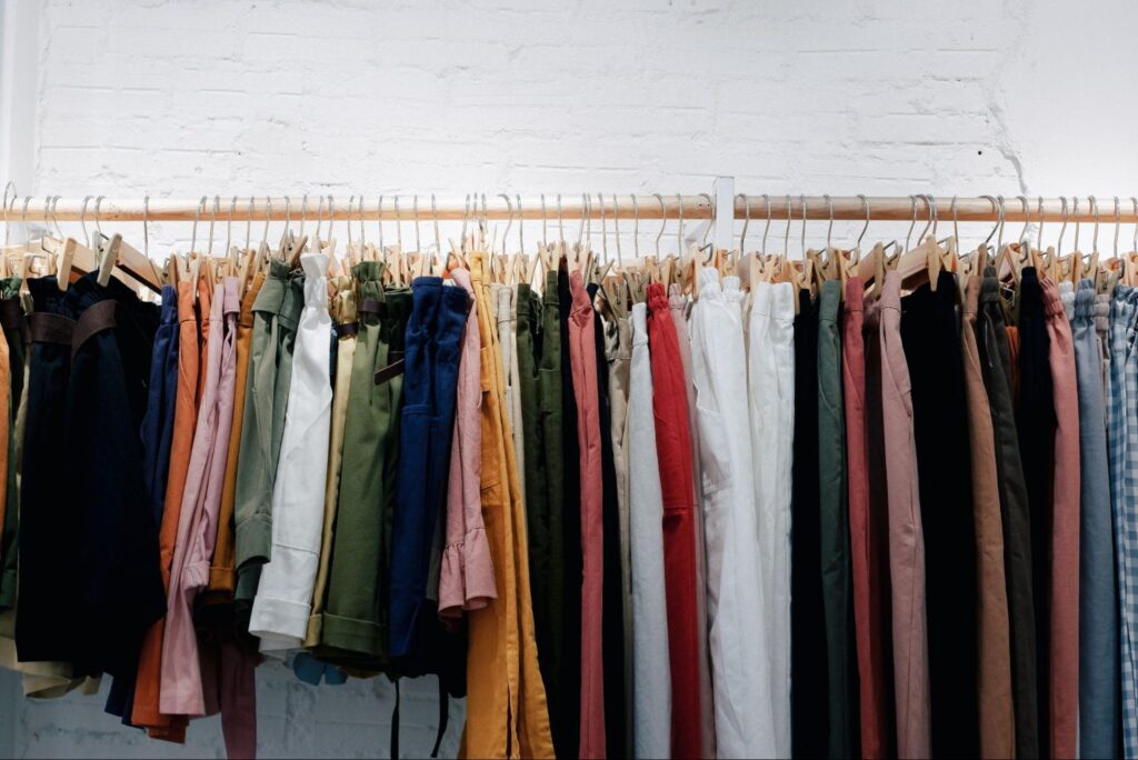 ESG-Playbook-Fast-Fashion