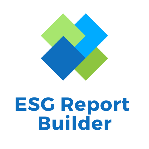 ESG Report Builder