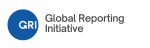 GRI Reporting Card