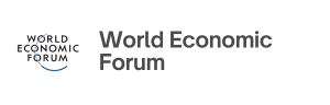 WEF Card