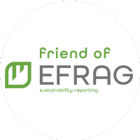 ESG Playbook Awards EFRAG Circle opt Friend of EFRAG