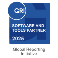 GRI Frameworks Cards Official Square 2025 opt