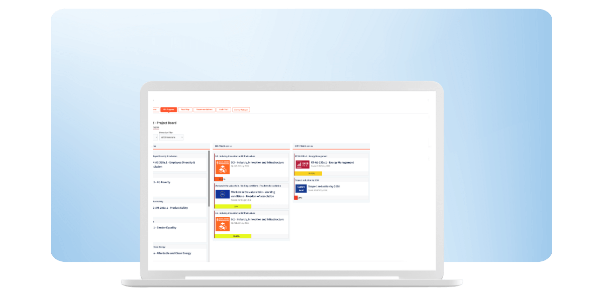 ESG Playbook Solutions Images laptop 101 opt