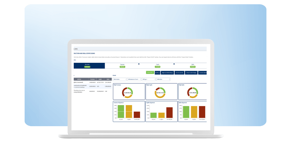 ESG Playbook Solutions Images laptop 121 opt