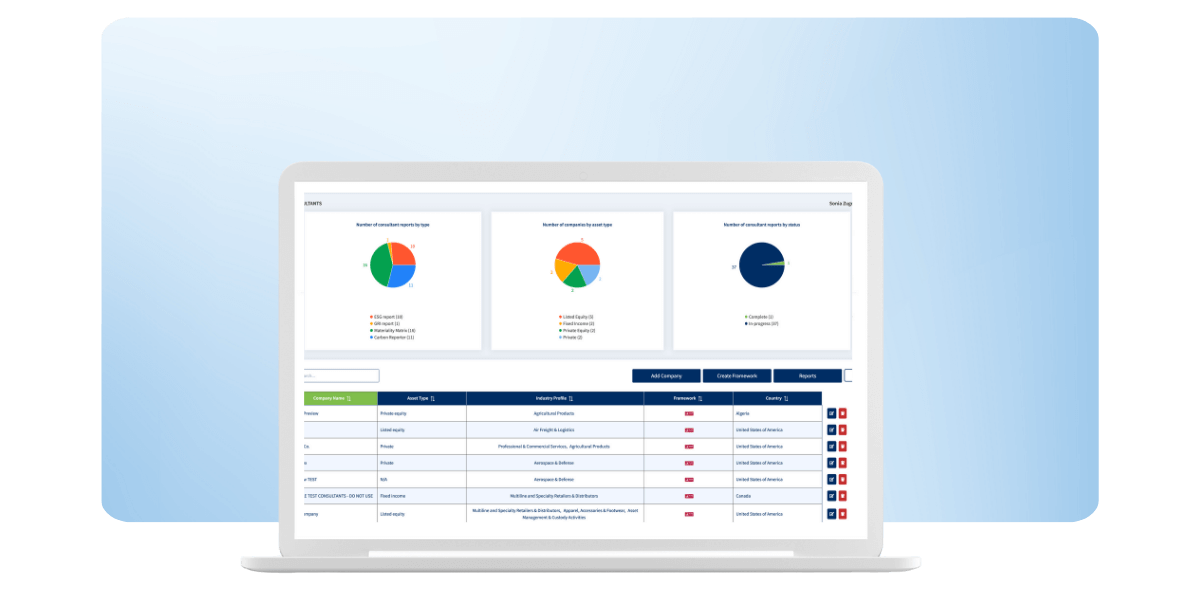 ESG Playbook Solutions Images laptop 2 opt