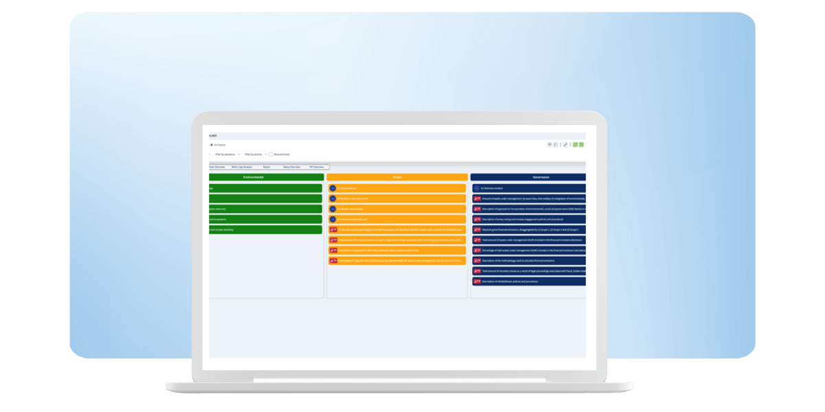 ESG Playbook Solutions Images laptop 71 opt
