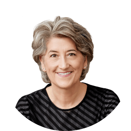 Marie Privyk Profile Headshot Apr 2025 opt