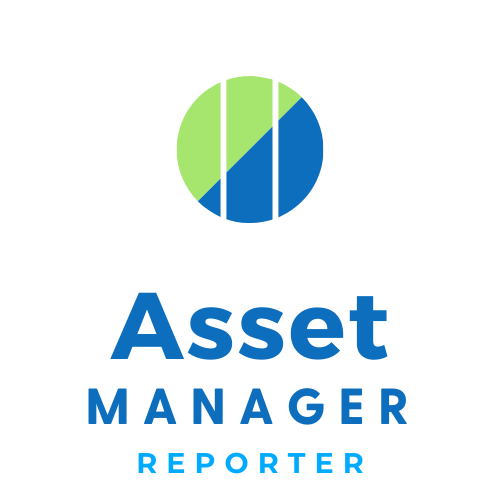 The ESG Asset Manager Reporter