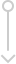 down-arrow Down Arrow