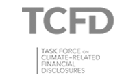 TCFD Logo