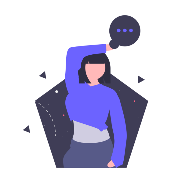 Notifications Notifications